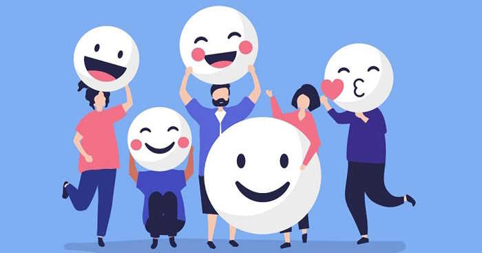 Chia sẻ kết quả tìm hiểu các nền văn hóa