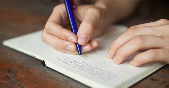 Xây dựng và thực hiện kế hoạch học tập theo định hướng ngành nghề đã lựa chọn