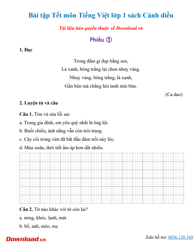 Bai tap Tet CD1*741360