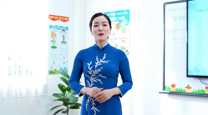 PowerPoint Chuyên đề Ngữ văn 11 Kết nối tri thức