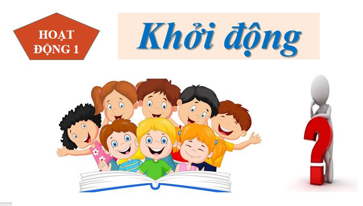 PowerPoint Chuyên đề Ngữ văn 11 Kết nối tri thức