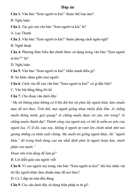 trac nghiem xem nguoi ta kia 2*742124