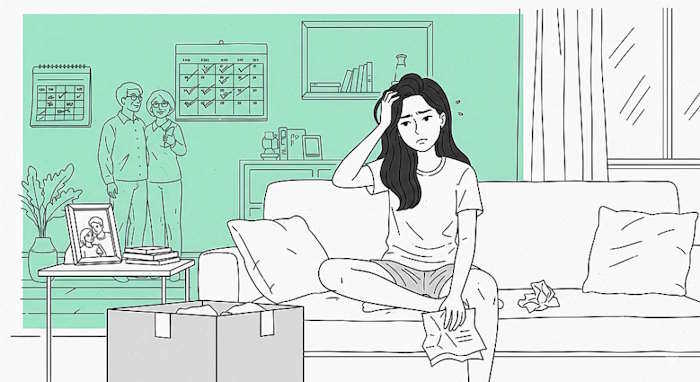 Diễn đàn Tôi hoàn hảo