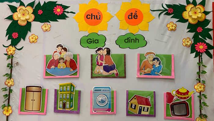 Trao đổi về đặc điểm của giới trẻ hiện nay và những yêu cầu, thách thức trong xã hội