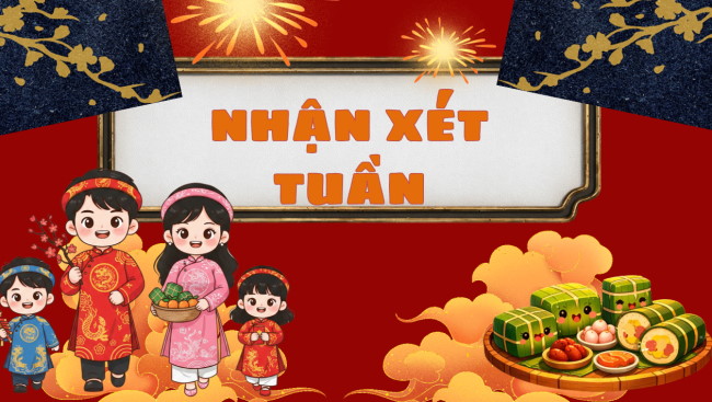 PowerPoint Mừng Đảng mừng Xuân