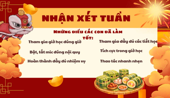PowerPoint Mừng Đảng mừng Xuân