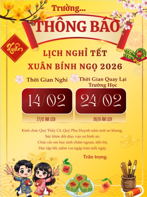 Lich nghi Tet 4*742255