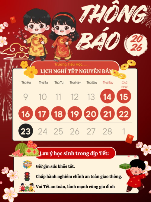 Lich nghi Tet 7*742263