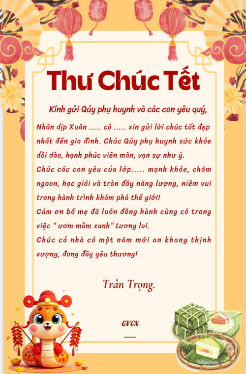 Thu chuc Tet 1*742280