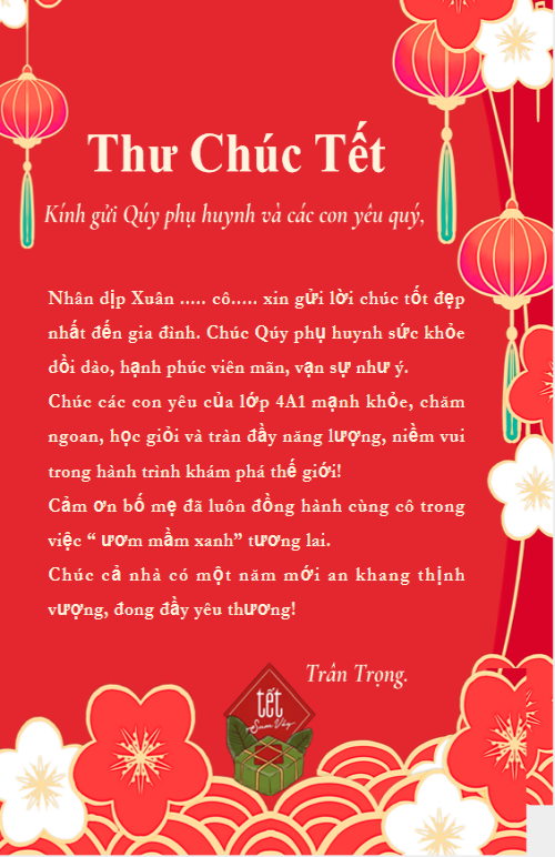Thu chuc Tet 2*742281