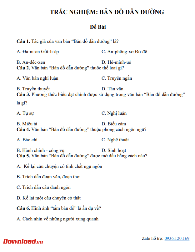 ban do dan duong 1*742512