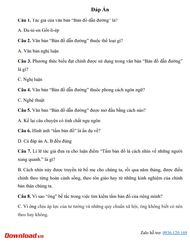 ban do dan duong 2*742511