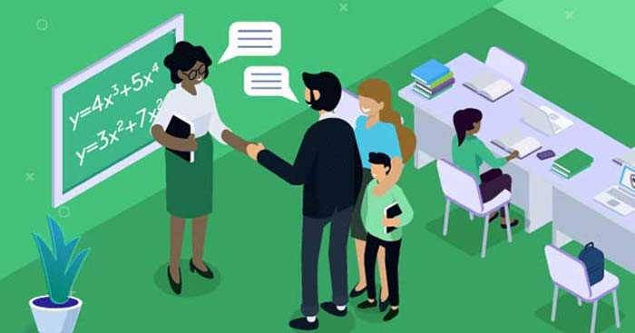 Giáo án Sinh hoạt dưới cờ lớp 12