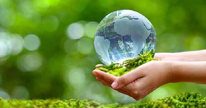 Giáo án Sinh hoạt dưới cờ lớp 12