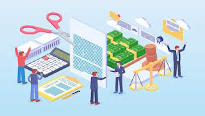 Giáo án Sinh hoạt dưới cờ lớp 12