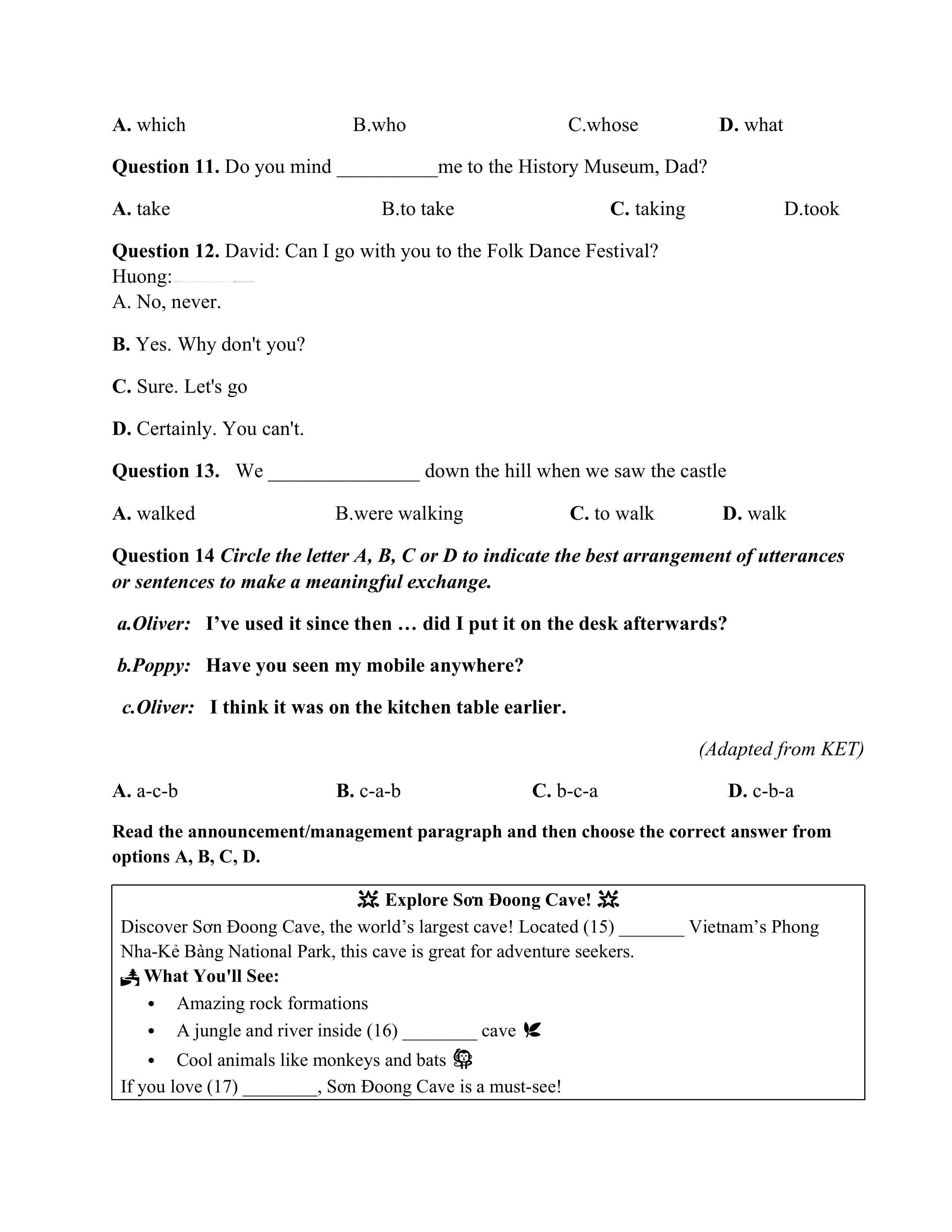 de 4 hinh anh 1*742585