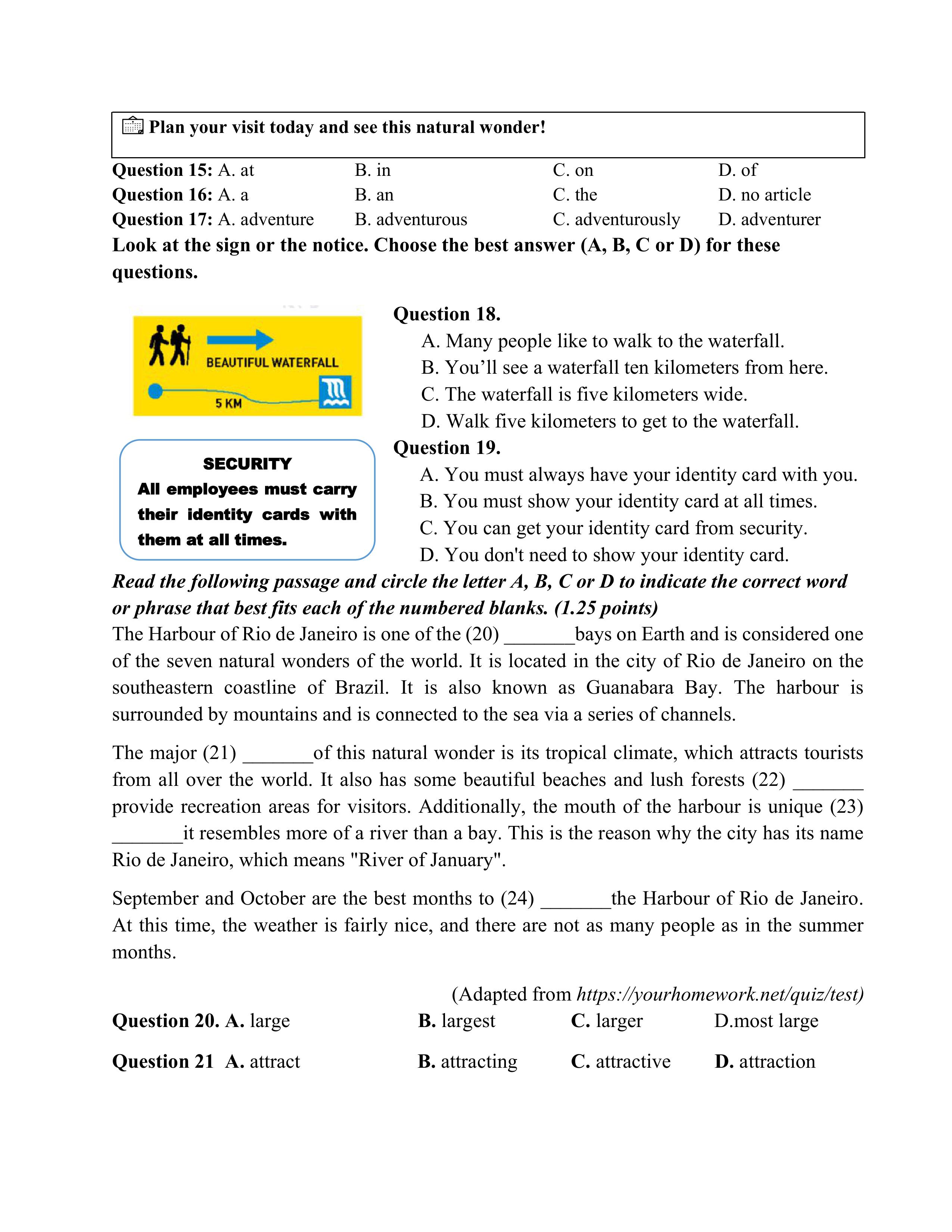 de 4 hinh anh 2*742588