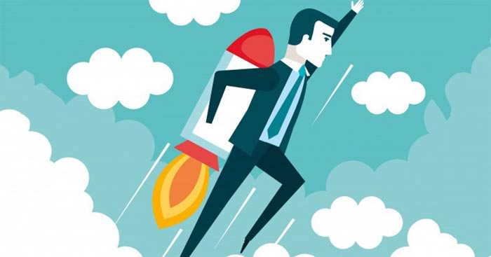 Giáo án Sinh hoạt lớp 12  Kết nối tri thức