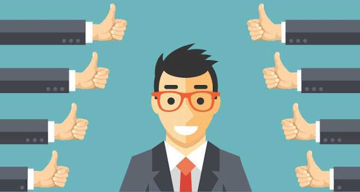 Giáo án Sinh hoạt lớp 12  Kết nối tri thức