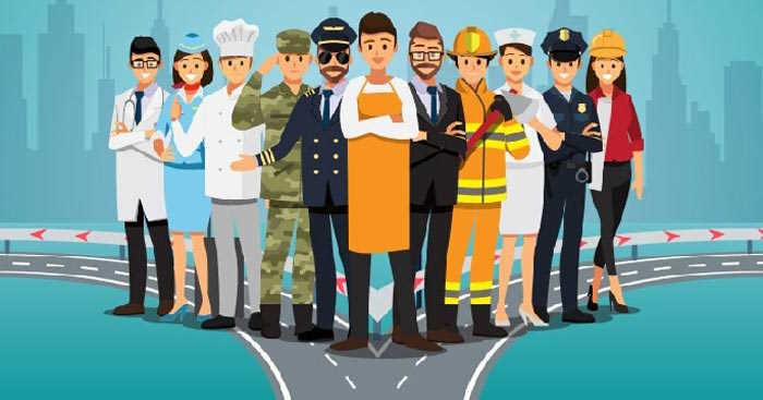 Giáo án Sinh hoạt lớp 12  Kết nối tri thức