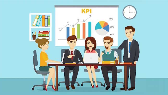 Giáo án Sinh hoạt dưới cờ lớp 12