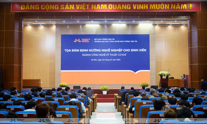 Giáo án Sinh hoạt dưới cờ lớp 12