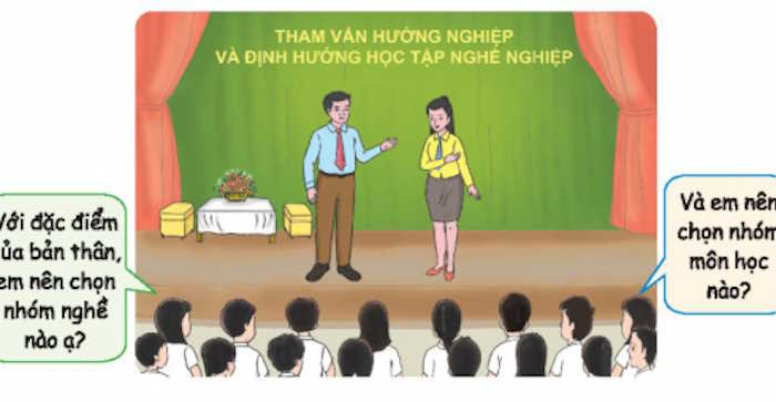 Giáo án Sinh hoạt dưới cờ lớp 12