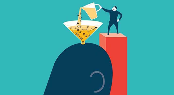 Giáo án Sinh hoạt lớp 12  Kết nối tri thức