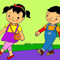 Viết đoạn văn kể cho chị gái những điều em thấy thú vị về quê hương, đất nước (4 mẫu)