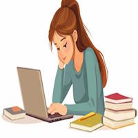 PowerPoint Game khởi động Ngữ văn 7 Bài 1: Thực hành tiếng Việt trang 17