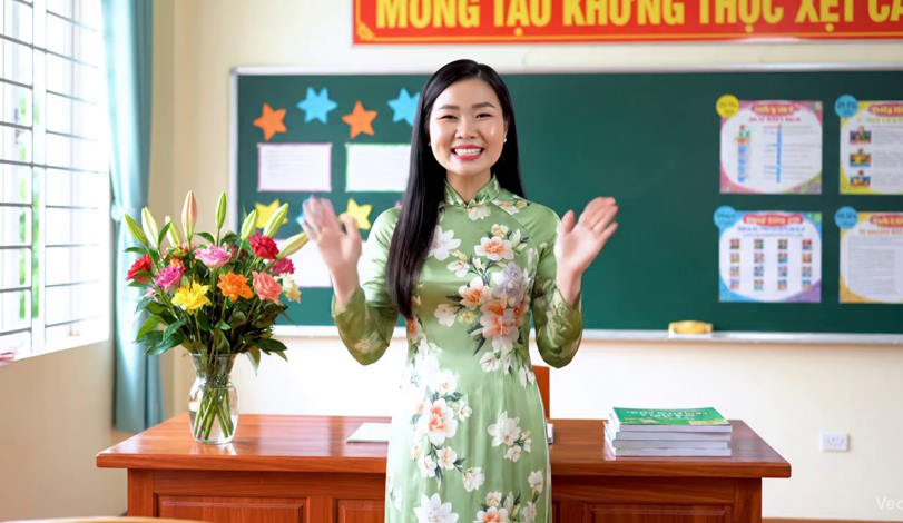 PowerPoint Công nghệ 9 Trồng cây ăn quả