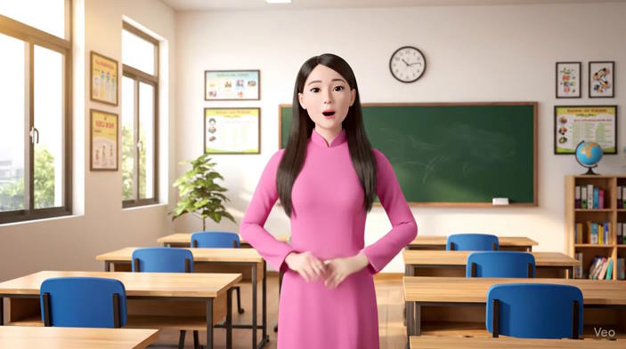 PowerPoint Công nghệ 9 Trồng cây ăn quả