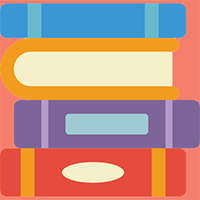 Giáo án PowerPoint Ngữ Văn 10 Bài 9: Thực hành tiếng Việt trang 111