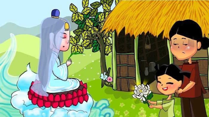 Giáo án Tiết học thư viện lớp 1