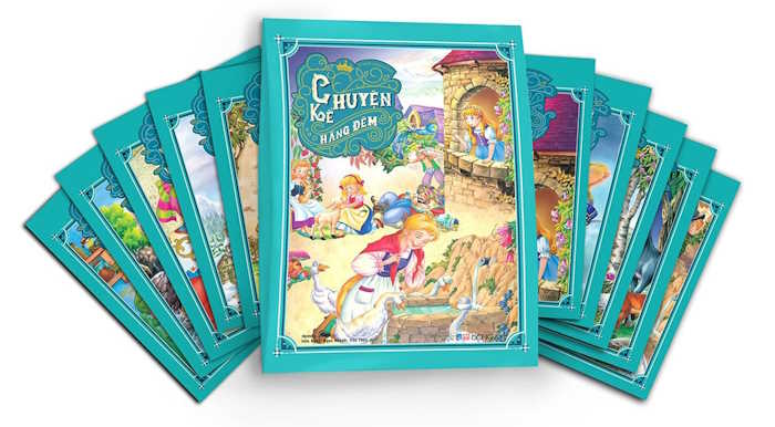 Giáo án Tiết học thư viện lớp 1