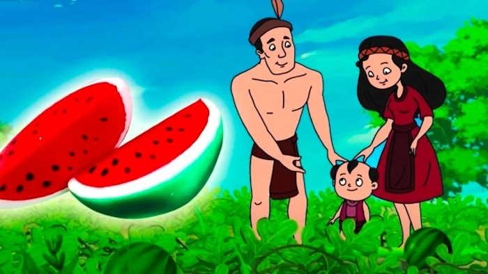 Giáo án Tiết học thư viện lớp 2