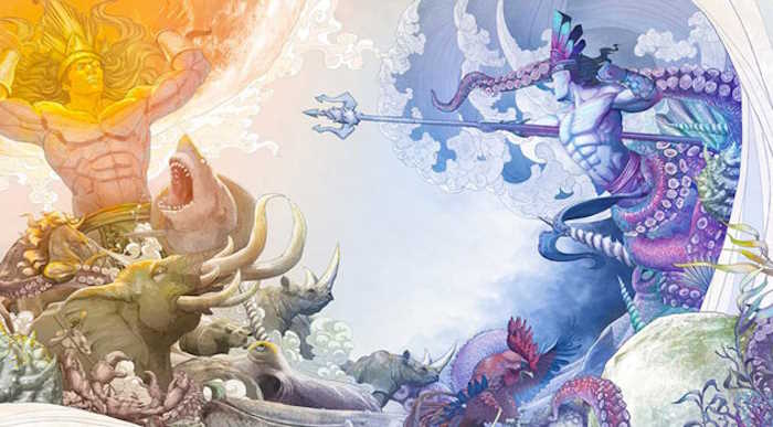 Giáo án Tiết học thư viện lớp 2