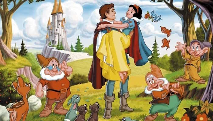 Giáo án Tiết học thư viện lớp 2