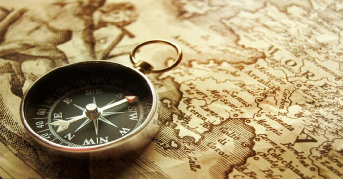 Bộ đề thi giữa học kì 2 môn Lịch sử 6 năm 2025 - 2026 (Sách mới)