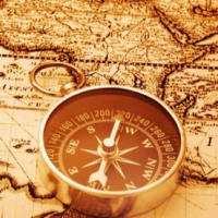 Bộ đề thi giữa học kì 2 môn Lịch sử 6 năm 2025 - 2026 sách Cánh diều