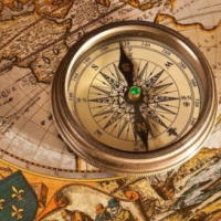 Đề thi giữa học kì 2 môn Lịch sử 6 năm 2025 - 2026 sách Chân trời sáng tạo