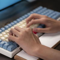 Ma trận đề thi giữa học kì 2 môn Tin học 6 năm 2025 - 2026