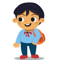 Giáo án PowerPoint Đạo đức 1 Bài 24: Phòng, tránh tai nạn giao thông kết hợp AI