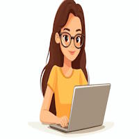 Ma trận đề thi giữa học kì 2 môn Hóa học 10 năm 2025 - 2026