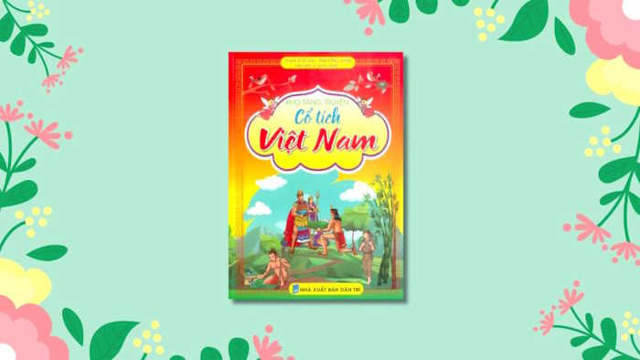 Giáo án Tiết học thư viện lớp 4