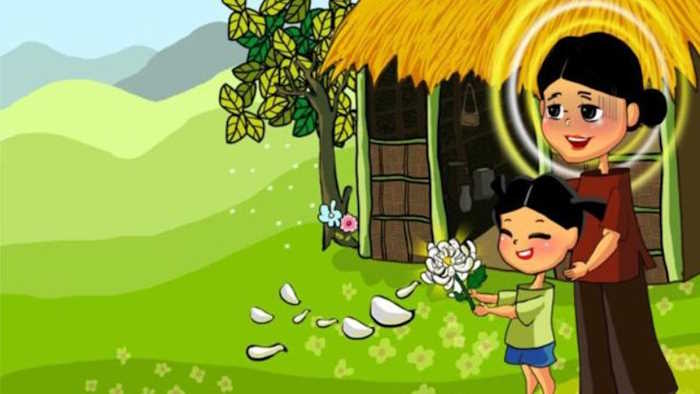 Giáo án Tiết học thư viện lớp 3