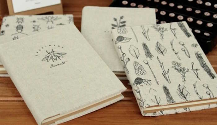 Giáo án Tiết học thư viện lớp 3