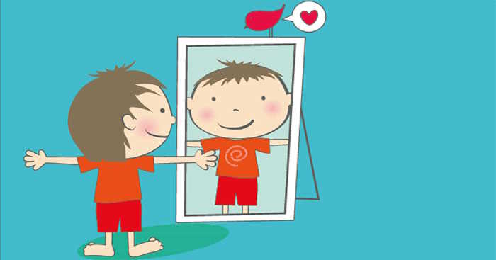 Giáo án Tiết học thư viện lớp 4