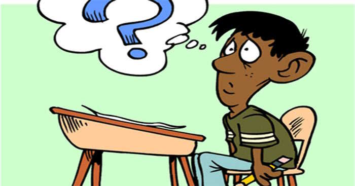 Giáo án Tiết học thư viện lớp 4