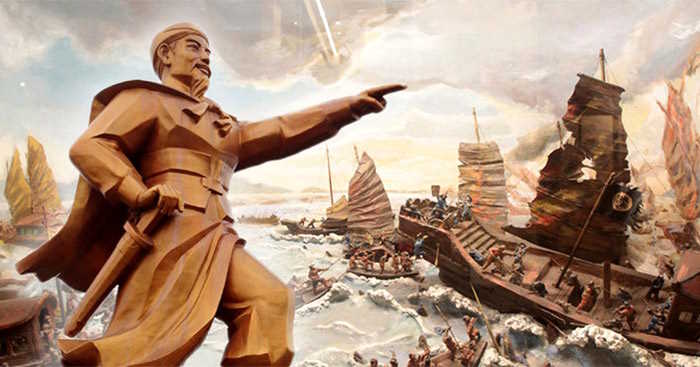 Giáo án Tiết học thư viện lớp 4